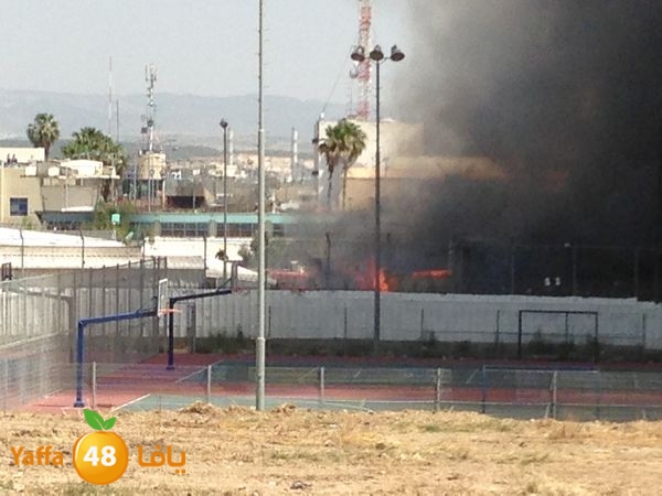 fireramlasejn4288 (41).JPG